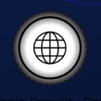 Global Strategic Security Consulting LLC logo, Global Strategic Security Consulting LLC contact details