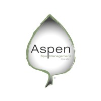 Aspen Spa Management logo, Aspen Spa Management contact details