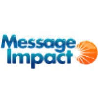 Message Impact Systems, Inc. logo, Message Impact Systems, Inc. contact details