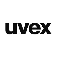 UVEX SAFETY SOUTH AFRICA (Pty.) LTD logo, UVEX SAFETY SOUTH AFRICA (Pty.) LTD contact details