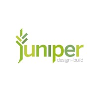 Juniper Design + Build, LLC logo, Juniper Design + Build, LLC contact details