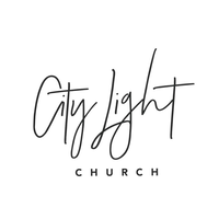 City Light Church logo, City Light Church contact details