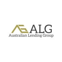 ALG Australian Lending Group logo, ALG Australian Lending Group contact details