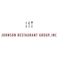 Johnson Restaurant Group, Inc. logo, Johnson Restaurant Group, Inc. contact details