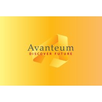 Avanteum Advisors LLP logo, Avanteum Advisors LLP contact details