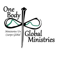 One Body Global Ministries Inc. logo, One Body Global Ministries Inc. contact details