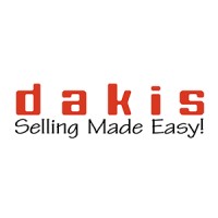 Dakis Decision Systems logo, Dakis Decision Systems contact details