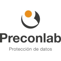 LOPD PRECONLAB SL logo, LOPD PRECONLAB SL contact details