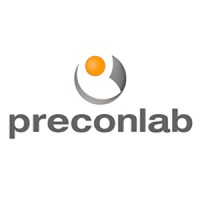 SPA PRECONLAB S.L. logo, SPA PRECONLAB S.L. contact details