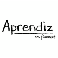 Aprendiz em Finanças logo, Aprendiz em Finanças contact details