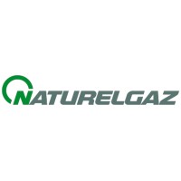 Naturelgaz logo, Naturelgaz contact details