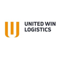 UNITED WIN LOGISTICS MEXICO SA DE CV logo, UNITED WIN LOGISTICS MEXICO SA DE CV contact details