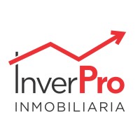 InverPro Inmobiliaria logo, InverPro Inmobiliaria contact details