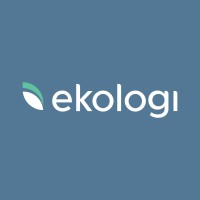 Grupo Biotecnologico Ekologi logo, Grupo Biotecnologico Ekologi contact details