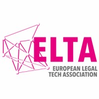 European Legal Technology Association (ELTA) logo, European Legal Technology Association (ELTA) contact details