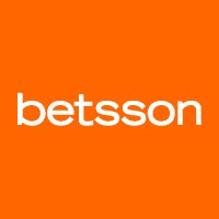 Betsson Perú logo, Betsson Perú contact details