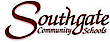 Southgate Community School District logo, Southgate Community School District contact details