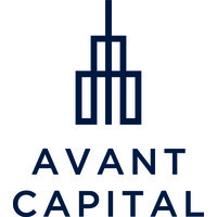 Avant Capital Partners logo, Avant Capital Partners contact details