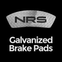 NRS Brakes logo, NRS Brakes contact details