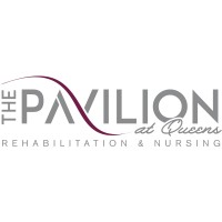 The Pavilion at Queens for Rehabilitation & Nursing logo, The Pavilion at Queens for Rehabilitation & Nursing contact details