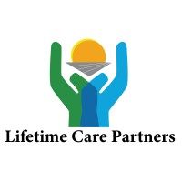 Lifetime Care Partners logo, Lifetime Care Partners contact details