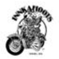 Inn Kahoots logo, Inn Kahoots contact details