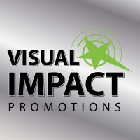 Visual Impact Promotions Inc logo, Visual Impact Promotions Inc contact details