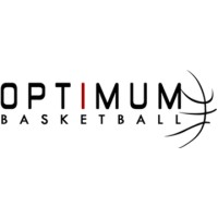 Optimum Basketball logo, Optimum Basketball contact details