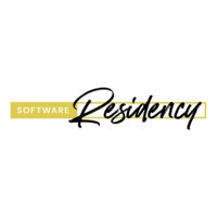 Software Residency logo, Software Residency contact details