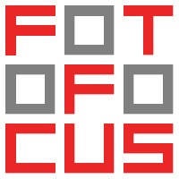 FotoFocus Cincinnati logo, FotoFocus Cincinnati contact details