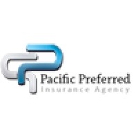 Pacific Preferred Insurance Brokers logo, Pacific Preferred Insurance Brokers contact details