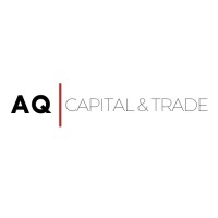 AQ Capital & Trade, LLC logo, AQ Capital & Trade, LLC contact details