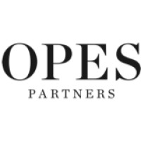 Opes Partners logo, Opes Partners contact details