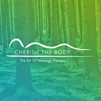 Cherish The Body logo, Cherish The Body contact details