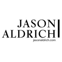 Jason Aldrich, Consultant logo, Jason Aldrich, Consultant contact details