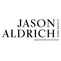 Jason Aldrich, Realtor logo, Jason Aldrich, Realtor contact details