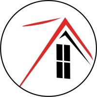 Advantage Home Inspections LLC logo, Advantage Home Inspections LLC contact details