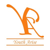 Youth Arise Organization logo, Youth Arise Organization contact details