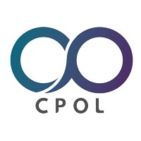 CPOL logo, CPOL contact details