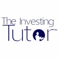 The Investing Tutor logo, The Investing Tutor contact details