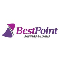 BEST POINT SAVINGS AND LOANS logo, BEST POINT SAVINGS AND LOANS contact details