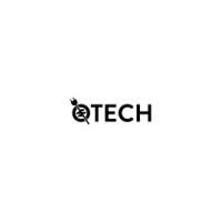 Otech logo, Otech contact details