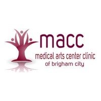 MEDICAL ARTS CENTER CLINIC INC logo, MEDICAL ARTS CENTER CLINIC INC contact details