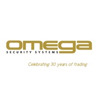 Omega Security Systems Ltd logo, Omega Security Systems Ltd contact details