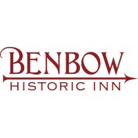 Benbow Historic Inn logo, Benbow Historic Inn contact details