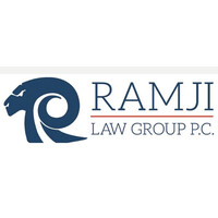 Ramji & Associates logo, Ramji & Associates contact details