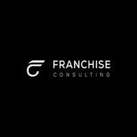 Bryson Franchise Consultants logo, Bryson Franchise Consultants contact details