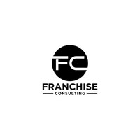 Cambridge Franchise Associates logo, Cambridge Franchise Associates contact details