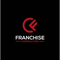 Franchise Advisory Network logo, Franchise Advisory Network contact details