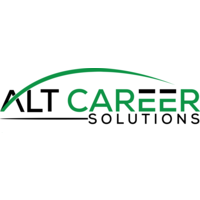 ALT Career Solutions, Inc. logo, ALT Career Solutions, Inc. contact details